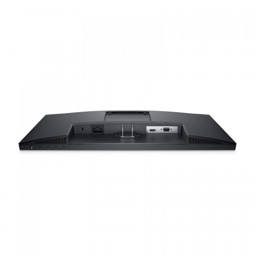 DELL SE2222H, 21.5", 8ms, 60Hz, Full HD, D-Sub, HDMI, VA LED MONİTÖR