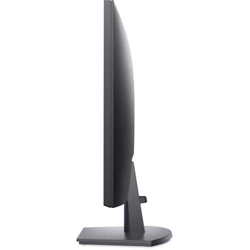 DELL SE2725H, 27", 5ms, 75Hz, Full HD, D-Sub, HDMI, VA LED MONİTÖR