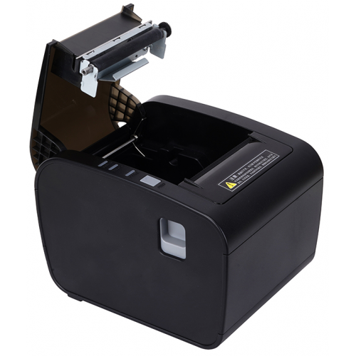 SUNLUX RP8020, Direkt Termal Fiş Yazıcı  (Ethernet, Seri, USB)