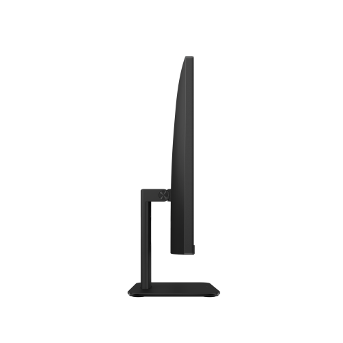 ASUS V440VAK-I58512B0D, i5-13420H, 23,8"  FHD Ekran, 8Gb DDR5 Ram, 512Gb SSD, Wi-Fi 6, Type-C, Paylaşımlı Ekran Kartı, Free Dos, All In One PC, (Black)