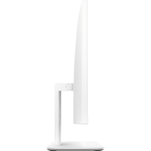 ASUS V440VAK-I716512W0D, i7-13620H, 23,8"  FHD Ekran, 16Gb DDR5 Ram, 512Gb SSD, Wi-Fi 6, Type-A, Type-C, Paylaşımlı Ekran Kartı, Free Dos, All In One PC, (Beyaz)