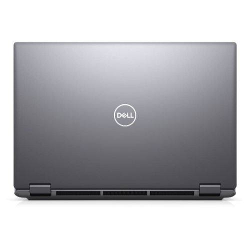 DELL Precision M7780, XCTOP7780EMEA-VP-2, i9-13950HX, 17" FHD, 32Gb DDR5 Ram, 512Gb SSD, 16Gb NVidia RTX A5000 Ekran Kartı, Windows11 Pro, Notebook İş İstasyonu