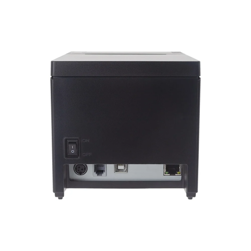 XPRINTER XP-Q807K Termal Fiş Yazıcı  (Ethernet, USB)