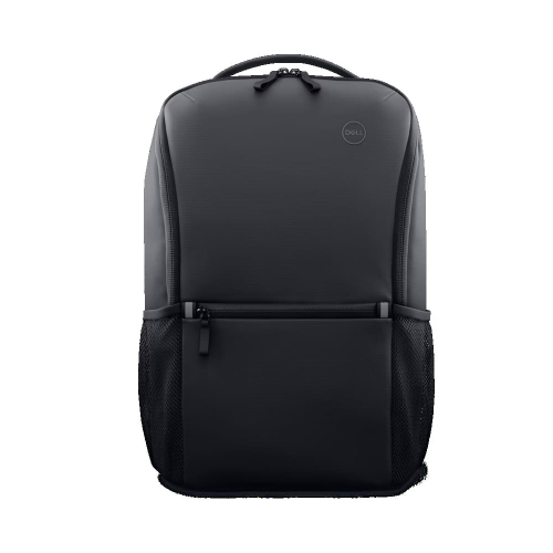 DELL, 460-BDSS, 15.6", Notebook Sırt Çantası, ESSENTIAL ECOLOOP 15 (Siyah)