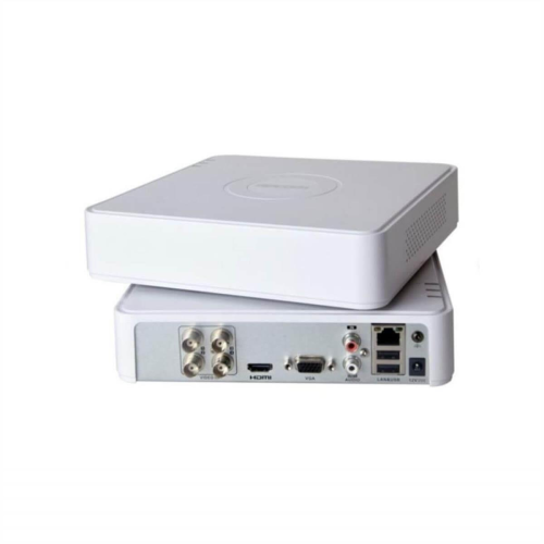 DVR KAYIT CİHAZLARI