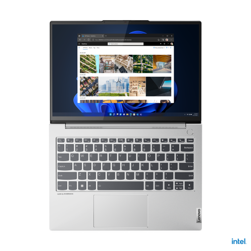 LENOVO 21AR006QTX, ThinkBook 13s G4 IAP, i7-12600P, 13,3 2K WQXGA , 16Gb DDR5 Ram, 512Gb SSD, Paylaşımlı Ekran Kartı, Free Dos Notebook