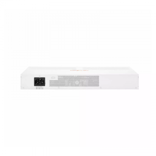 HP Aruba Instant On R8R49A 1430-24G, 24Port, GigaBit, Yönetilemez, Rack Mount Switch