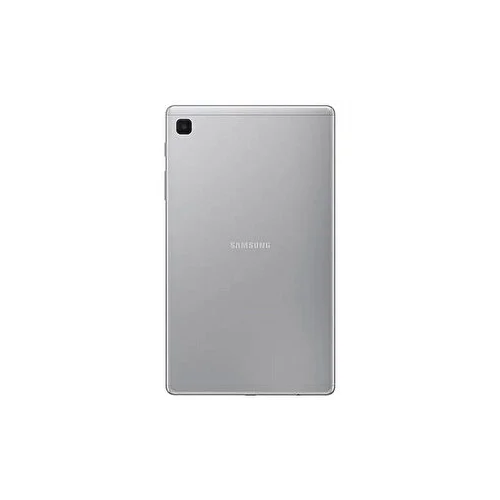 SAMSUNG GALAXY Tab A7 Lite SM-T227 8,7 Ekran, 3Gb Ram, 32Gb Hafıza, Silver Android Tablet