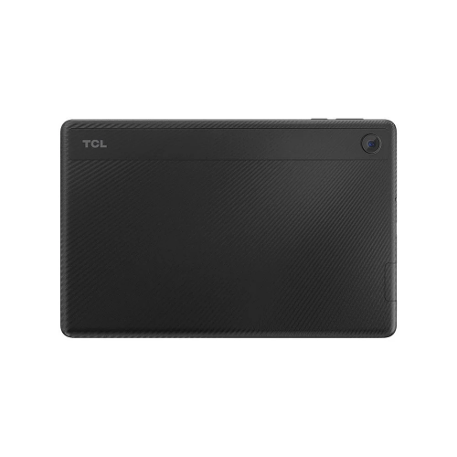TCL TAB 10 9460G1 10,1 Ekran, 4Gb Ram, 64Gb Hafıza, Dark Gray Android Tablet