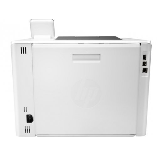 HP LaserJet Pro W1Y45A M454dw Renkli Lazer  Yazıcı, Fax, Lan, Wifi, Dublex