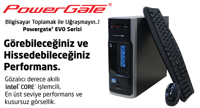 /user_files/banner//pg_evo_1.jpg