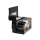ARGOX IX4-240 Barkod Yazıcı (USB-Seri-Ethernet) 