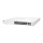 HP Aruba Instant On JL807A 1960-24G, 24Port POE 370W GigaBit, 2XGT, 2 Port GigaBit SFP, Ynetliebilir, Rack Mount Switch