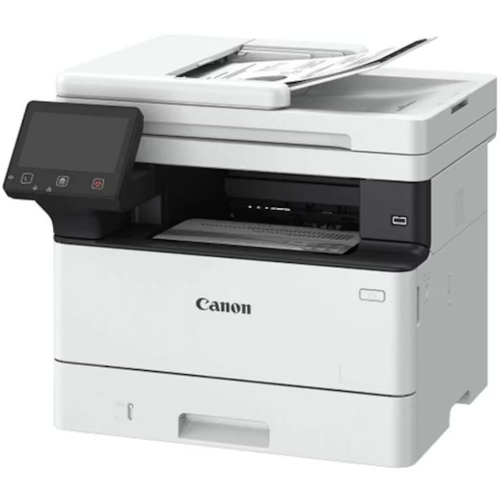 CANON i-SENSYS MF465DW II, Lazer Yazıcı, Tarayıcı, Fotokopi, Fax, Wifi, Lan, Duplex, ORİJİNAL TONERLİ, TÜRKİYE Distibütör GARANTİLİ