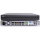 DAHUA  NVR4216-16P-4KS3/L, 16Kanal PoE, 8Mpix, H265+, 2 HDD Deste�i, 1080P Kay�t, 240Mbps Bant Geni�li�i, NVR