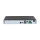 DAHUA  NVR5208-EI, 8Kanal, 32Mpix, H265+, 2 HDD Desteği, 1080P Kayıt, 384Mbps Bant Genişliği, NVR