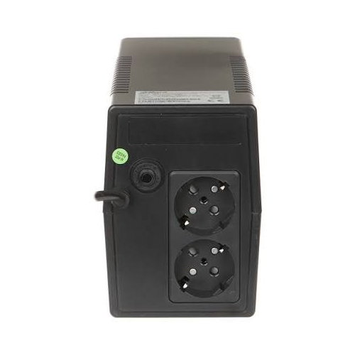 DAHUA PFM3350-1000 1000VA Line Interactive UPS (1x9A Akü)