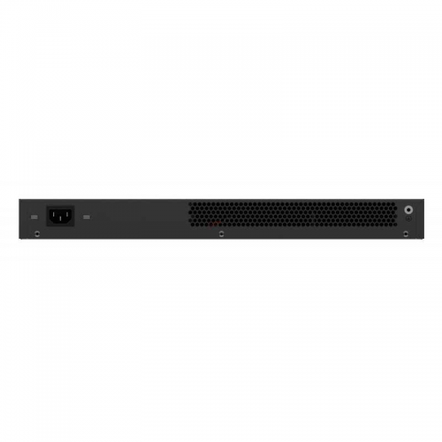 RUIJIE REYEE RG-ES224GC-V2  24 Port GigaBit  RUIJIE Colud Yönetilebilir Switch  Metal Kasa