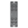 PHILIPS SPN3180A/62, 8 Soket, Ak�m Korumal� Priz, 900 Joules, 2Mt Kablo, (Gri)