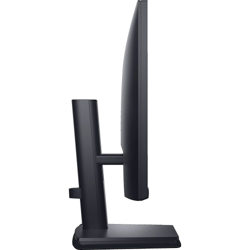 DELL E2425HSM, 23.8", 5ms, 100Hz, Full HD, D-Sub, HDMI, Pivot, IPS LED MONİTÖR