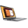 DELL LATITUDE 5550, N021L555015EMEA_VP_UBU, Ultra7 155U, 15,6