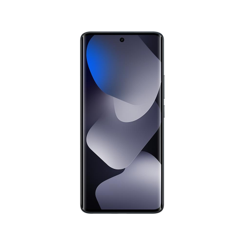 XIAOMI Redmi Note 15, Siyah, 256GB, 8Gb Ram, 8 Çekirdek, 6,77inc Ekran, 20Mpix Ön, 108Mpix Arka Kamera, Türkiye Garantili, Cep Telefonu
