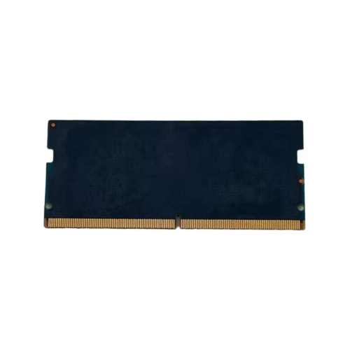 RAMAXEL RMSB3400KB06IVF, 12Gb, 4800Mhz, DDR5, Sodimm Notebook RAM, 1,1V, CL40