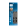 PHILIPS SPN3180A/62, 8 Soket, Ak�m Korumal� Priz, 900 Joules, 2Mt Kablo, (Gri)