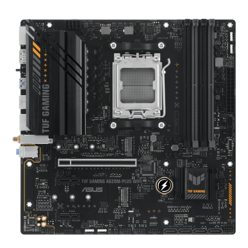 urun_resimleri.php?w=500&urun_kodu=TUF-GAMING-A620M-PLUS-WIFI&sorted=3&jpg.jpg