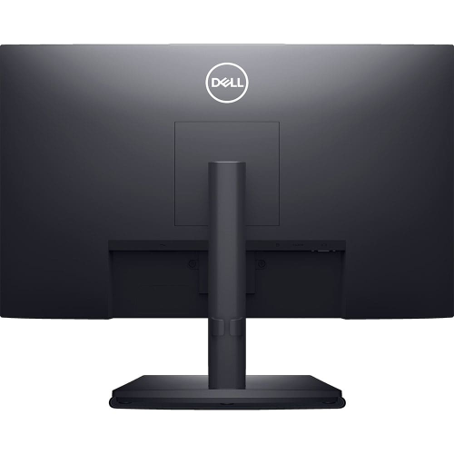 DELL E2425HSM, 23.8", 5ms, 100Hz, Full HD, D-Sub, HDMI, Pivot, IPS LED MONİTÖR