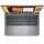 DELL LATITUDE 5550, N021L555015EMEA_VP_UBU, Ultra7 155U, 15,6