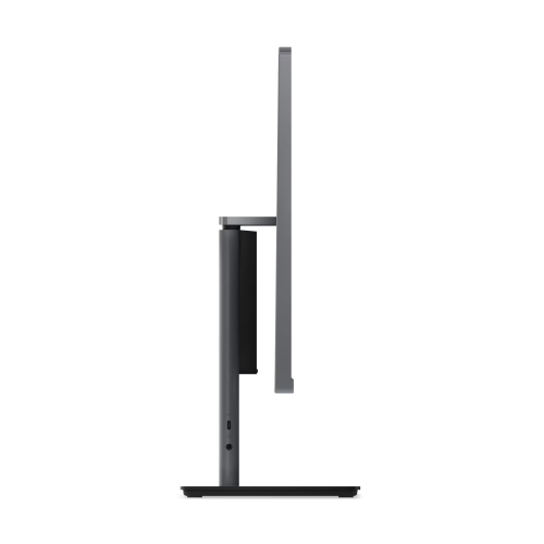 LENOVO 12SA0013TR, ThinkCentre Neo 50a 27 Gen5, i7-13620H, 27" FHD Ekran, 16Gb DDR5 Ram, 512Gb SSD, Paylaşımlı Ekran Kartı, Free Dos, All In One PC
