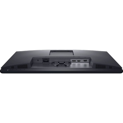 DELL E2425HSM, 23.8", 5ms, 100Hz, Full HD, D-Sub, HDMI, Pivot, IPS LED MONİTÖR