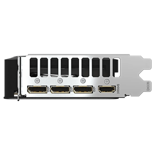 GIGABYTE GV-N506TEAGLE OC-16GD, RTX5060TI, EAGLE OC, 16Gb, GDDR7, 128BIT, 2 Fanlı, 1xHDMI, 3xDP, GAMING Ekran KARTI