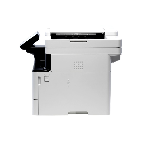 CANON i-SENSYS MF465DW II, Lazer Yazıcı, Tarayıcı, Fotokopi, Fax, Wifi, Lan, Duplex, ORİJİNAL TONERLİ, TÜRKİYE Distibütör GARANTİLİ
