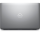 DELL LATITUDE 5550, N021L555015EMEA_VP_UBU, Ultra7 155U, 15,6