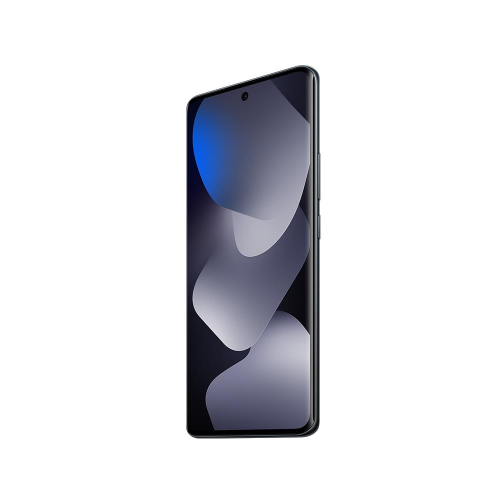 XIAOMI Redmi Note 15, Siyah, 256GB, 8Gb Ram, 8 Çekirdek, 6,77inc Ekran, 20Mpix Ön, 108Mpix Arka Kamera, Türkiye Garantili, Cep Telefonu