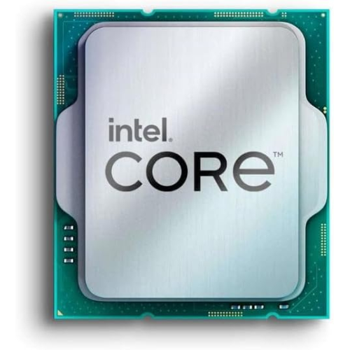 INTEL i7-13700F 16 Core, 2.10Ghz, 30Mb,65W, LGA1700, 13.Nesil, Tray, (Dahili Grafik YOK, Fan YOK)