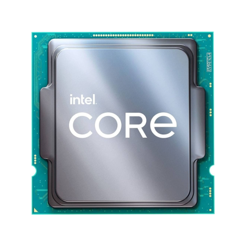 INTEL i5-14400 10 Core, 2.50Ghz, 20Mb, 65W, LGA1700, 14.Nesil, Tray, (Dahili Grafik VAR, Fan YOK)