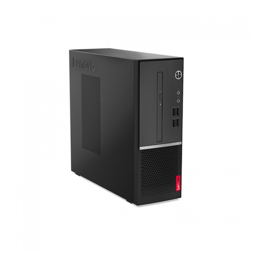 LENOVO 11HF0021TX, V35s-07ADA, AMD RYZEN 5 3500U, 8Gb Ram, 256Gb SSD, Paylaşımlı AMD Radeon Vega 8 Ekran Kartı, Free Dos, SFF Masaüstü PC