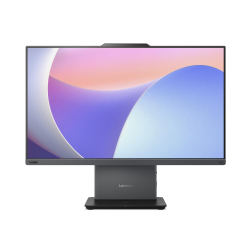 LENOVO 12SC001LTR, ThinkCentre Neo 50a 24 Gen5, i5-13420H, 23.8" FHD Ekran, 16Gb DDR5 Ram, 512Gb SSD, Paylaşımlı Ekran Kartı, Free Dos, All In One PC