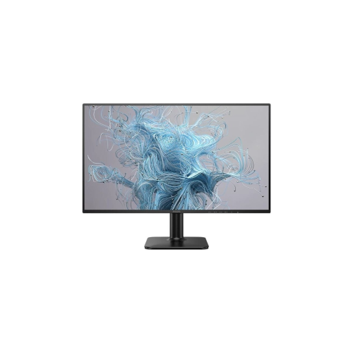 PHILIPS 24E2N1110/01 23,8" 1ms, 120Hz, Full HD, HDMI, D-Sub, 2X Hoparlör, IPS Panel Monitör
