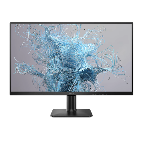 PHILIPS 27E2N1500L/01 27" 4ms, 75Hz, Quad HD, HDMI, DP, IPS Panel Monitör