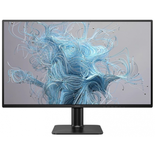 PHILIPS 27E2N2500/00 27" 1ms, 120Hz, Quad HD, HDMI, DP, IPS Panel Monitör