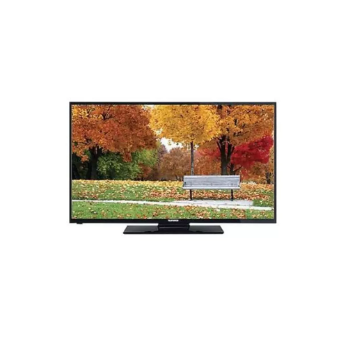 TELEFUNKEN 32TH4040B, 32", 82 cm, HD Ready, 200Hz, Dahili Uydu Alıcı, Led Televizyon
