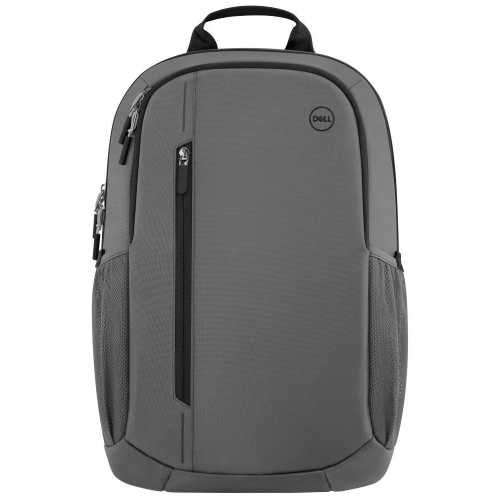 DELL CP4523G, 460-BDLF 15.6&quot;, Notebook Sırt Çantası, ECOLOOP URBAN BACKPACK (GRI)