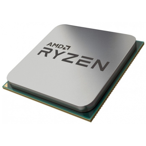 AMD RYZEN 7 5700X 8 Core, 3,40-4.60GHz,  36Mb Cache, 65W, AM4 Soket, TRAY, (Dahili Grafik YOK, Fan YOK)