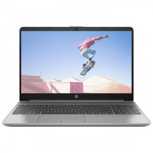 HP 6Q8M5ES, 250 G9, i5-1235U, 15,6&quot; FHD, 8Gb Ram, 512Gb SSD, Paylaşımlı Ekran Kartı, Free Dos Notebook (515-525)