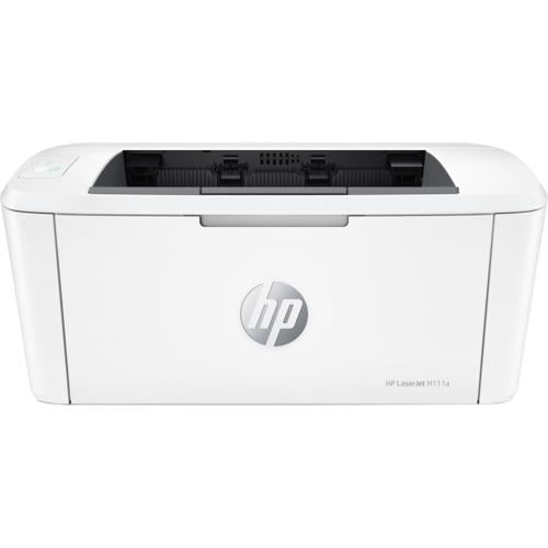 HP LaserJet 7MD67A M111a Lazer Yazıcı