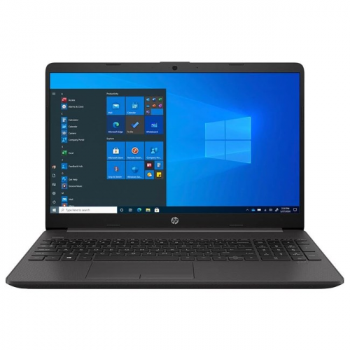 HP 7N4W6AA, 255 G8, RYZEN 5 5500, 15.6&quot; FHD, 8Gb Ram, 256Gb SSD, Paylaşımlı Ekran Kartı, Free Dos Notebook (171)